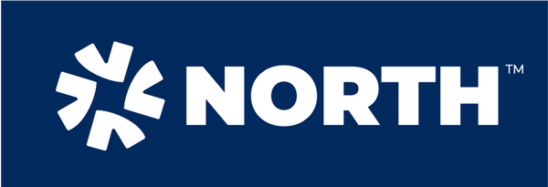 North